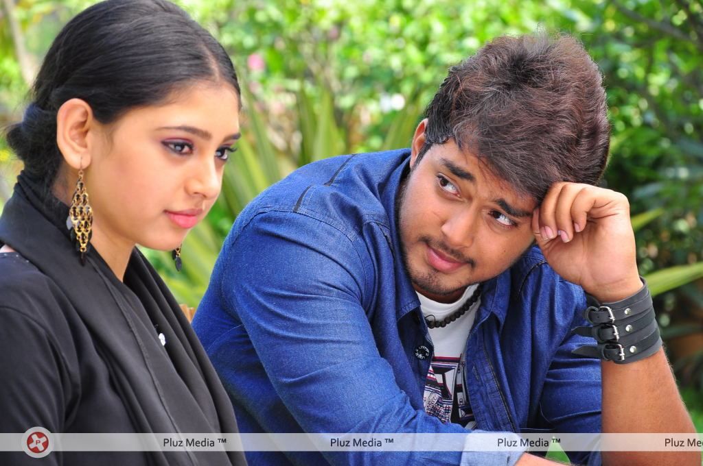 Tanish New Movie On Location - Stills | Picture 119659